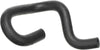 Professional 14463S Molded Heater Hose