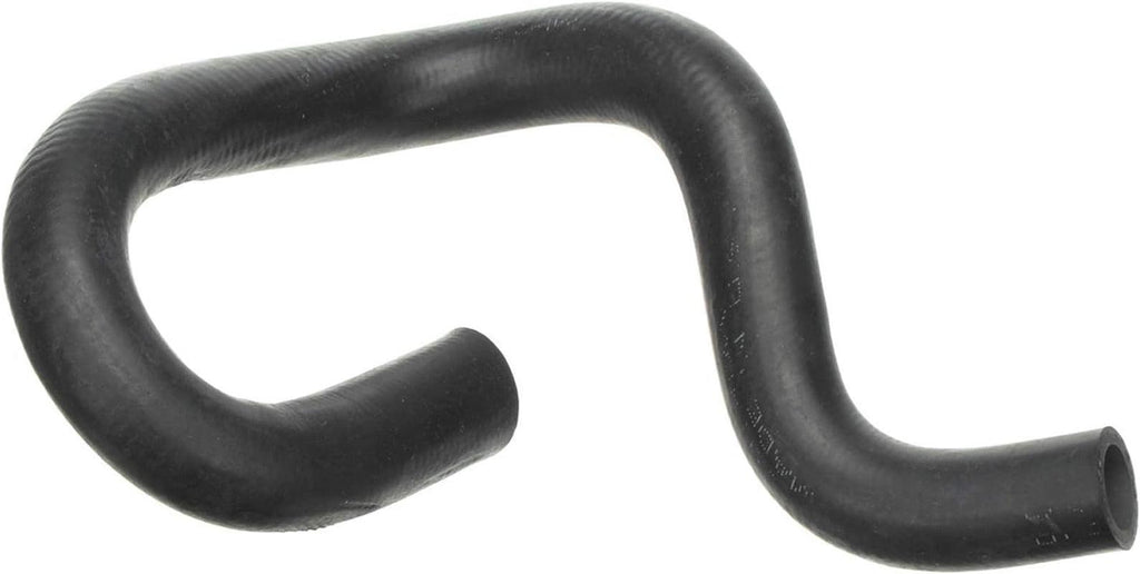 Professional 14463S Molded Heater Hose