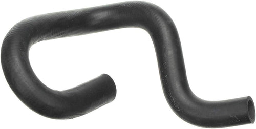 Professional 14463S Molded Heater Hose