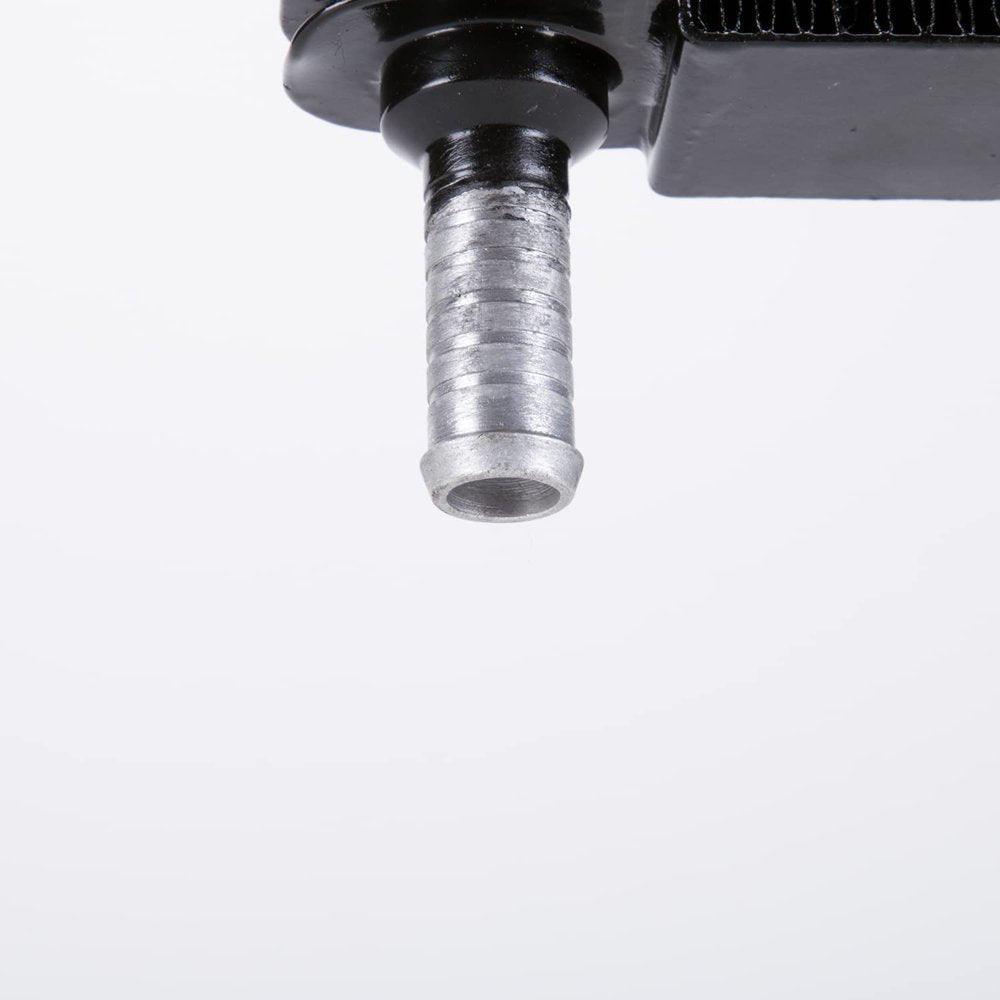 TYC 19052 Replacement External Transmission Cooler Fits 2016 Lincoln Navigator