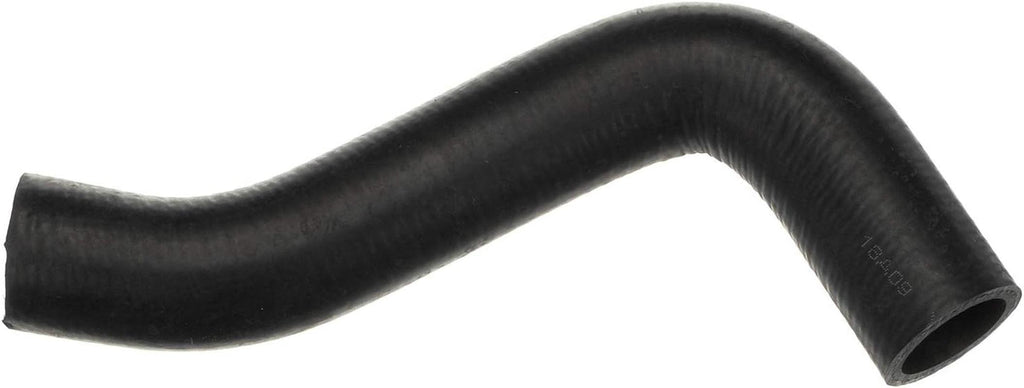 Gold 20411S Molded Upper Radiator Hose