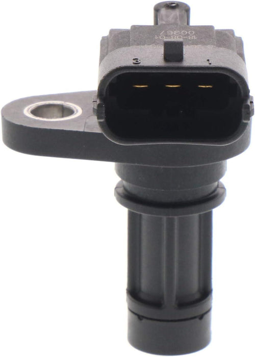 0261210364 OEM Crankshaft Sensor for Select 2010-2018 Porsche: Cayenne, Panamera