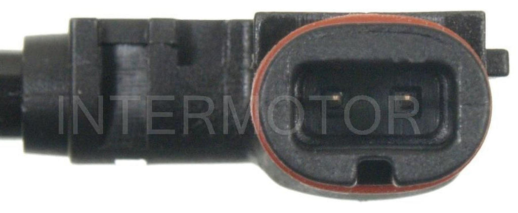 ABS Wheel Speed Sensor for Crossfire, SLK200, SLK230, SLK32 Amg+More ALS364