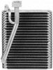 54571 Evaporator Core