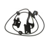 Standard Ignition ABS Wheel Speed Sensor for 06-18 RAV4 ALS2319