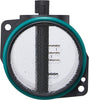 MA277 Mass Air Flow Sensor
