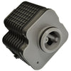 Evaporative Emissions System Leak Detection Pump for Corolla Cross+More LDP66