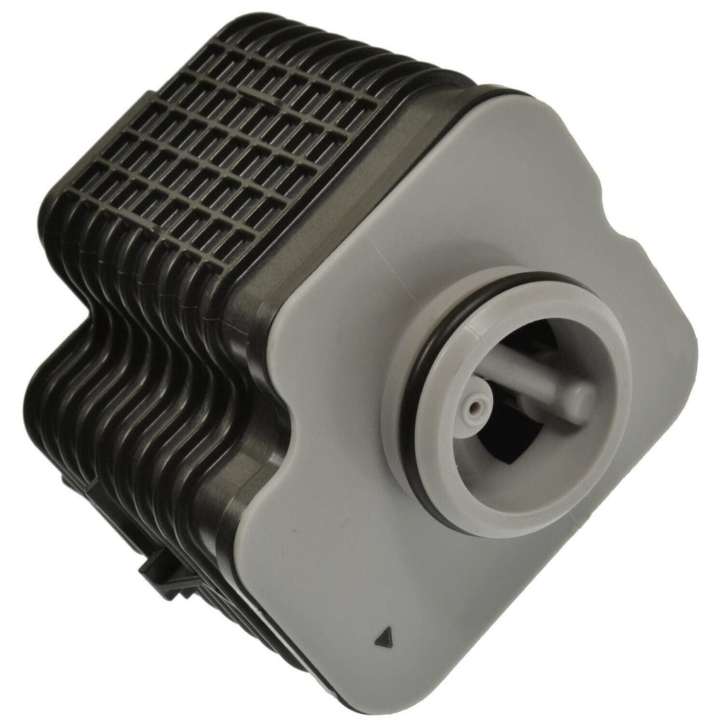 Evaporative Emissions System Leak Detection Pump for Corolla Cross+More LDP66