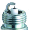 NGK 7510 Iridium IX Spark Plug (4 Pack) Fits Select: 1966-1973 FORD MUSTANG, 1975-1986 FORD F150