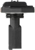 AF10455 Mass Air Flow Sensor
