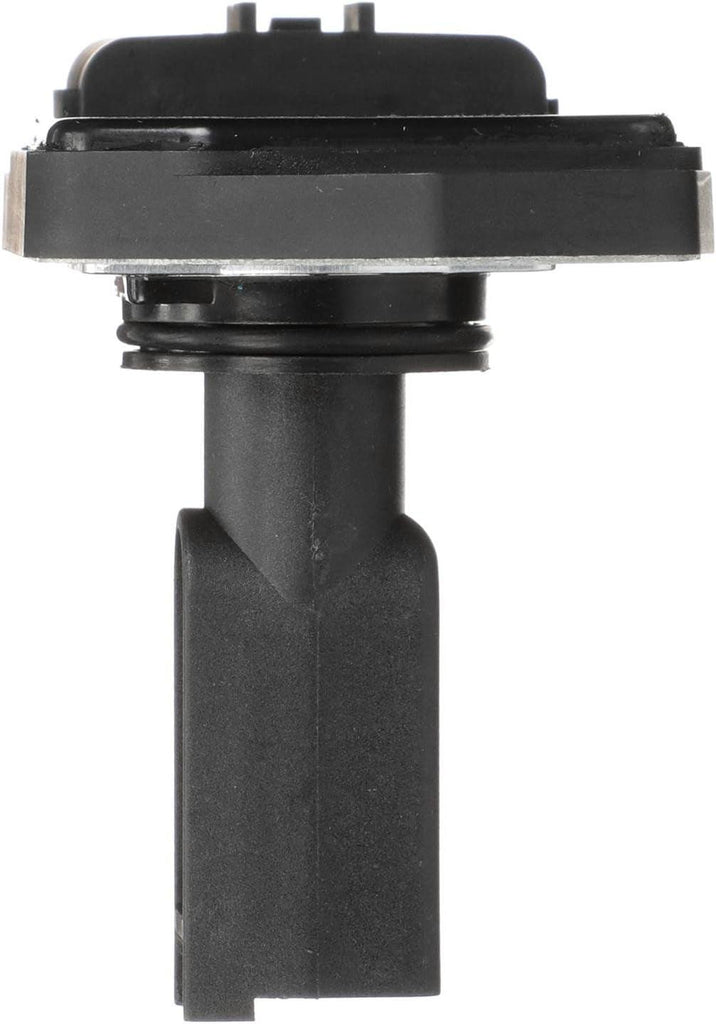 AF10455 Mass Air Flow Sensor