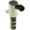 Motorad 1VS109 Engine Variable Valve Timing (VVT) Solenoid