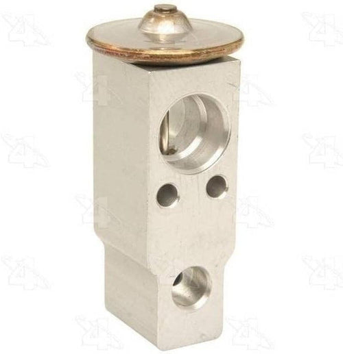 39229 A/C Expansion Valve