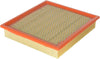 CA10262 Extra Guard Air Filter