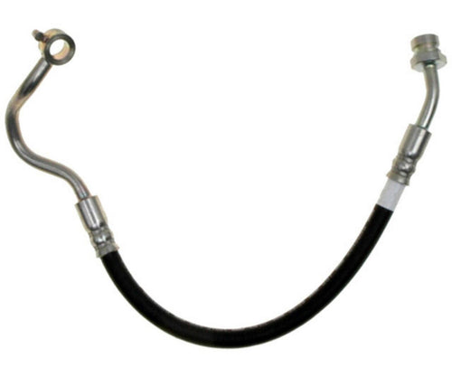 Raybestos Brake Hydraulic Hose for Sedona, Entourage BH382562