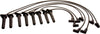 GM Original Equipment 748Q Spark Plug Wire Set