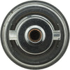 246-174 Thermostat