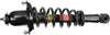 Monroe 172991R Quick Complete Strut Assembly