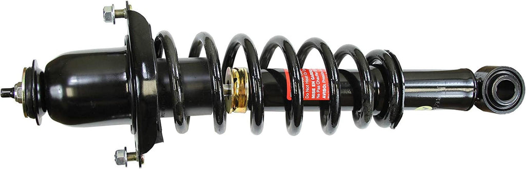 Monroe 172991R Quick Complete Strut Assembly