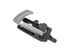 Dorman Interior Door Handle for 07-12 Hyundai Santa Fe 83470