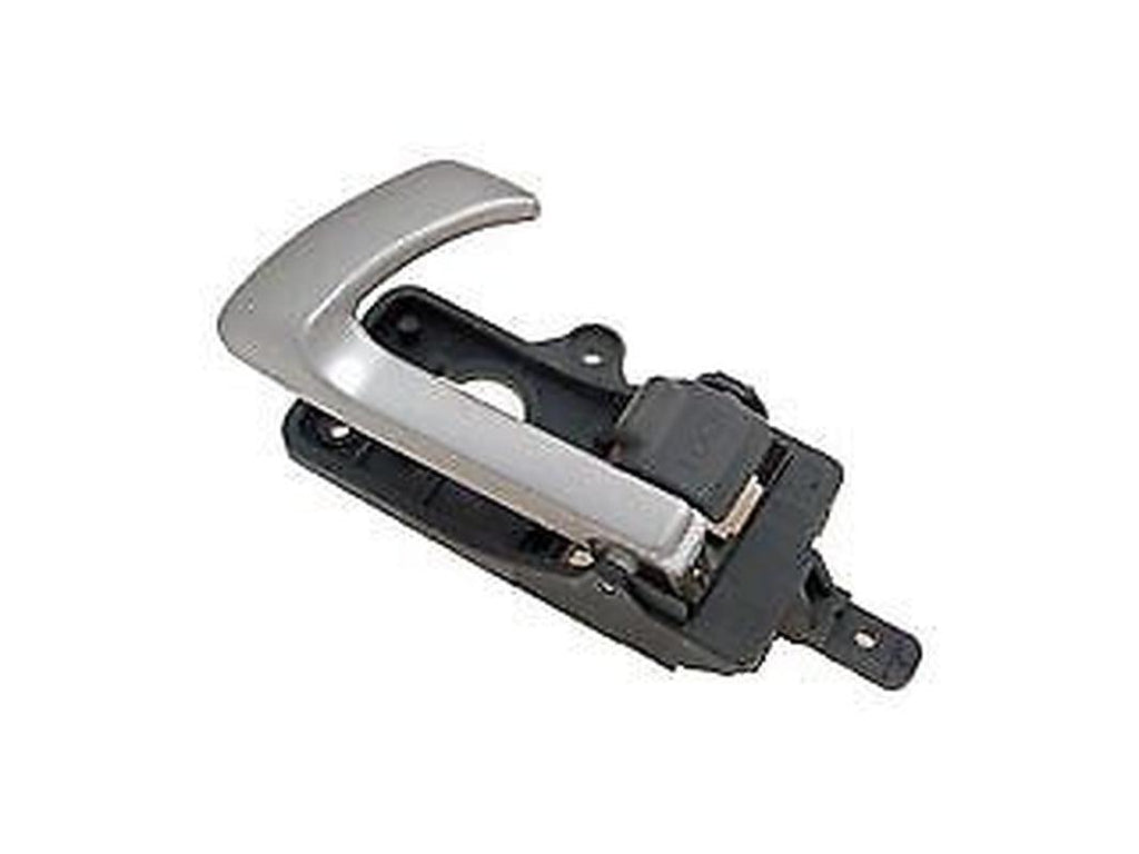 Dorman Interior Door Handle for 07-12 Hyundai Santa Fe 83470