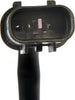 Dorman 620-903 Engine Cooling Fan Assembly Compatible with Select Volvo Models