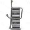 54143 Evaporator Core