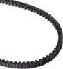 22420 V-Belt