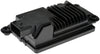 Dorman Cruise Control Distance Sensor for 15-18 Edge 601-738
