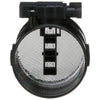 Mass Air Flow Sensor for Escalade, C2500, C3500, Express 1500+More AF10057