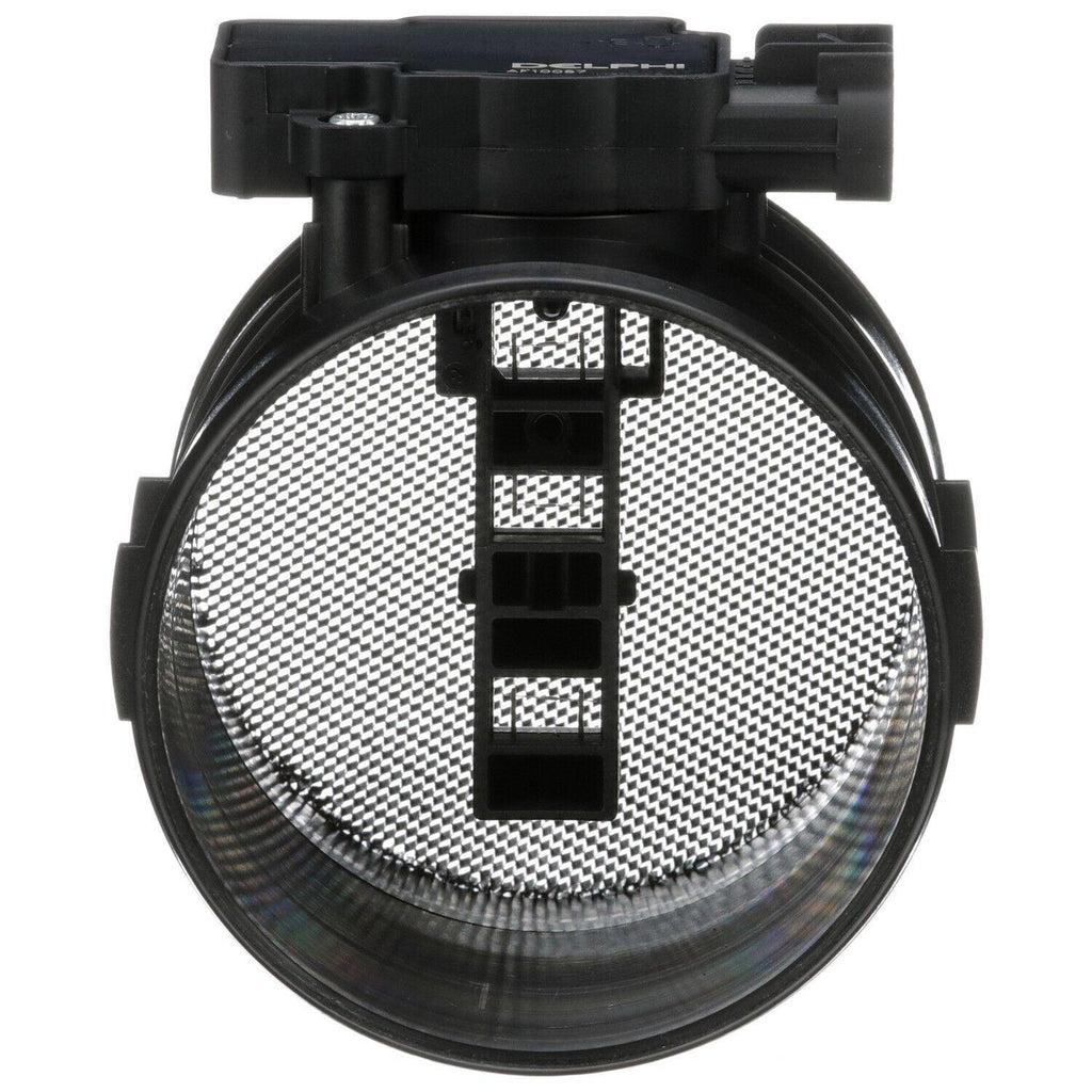 Mass Air Flow Sensor for Escalade, C2500, C3500, Express 1500+More AF10057