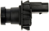 Dorman Park Assist Camera for F-150, Mark LT 592-079