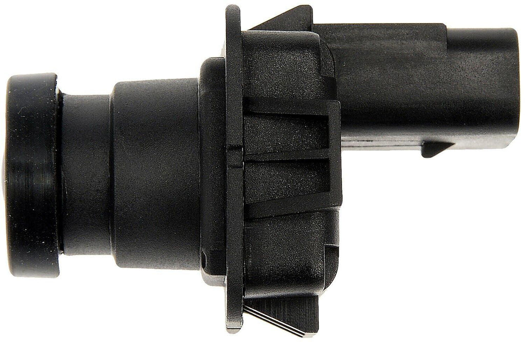 Dorman Park Assist Camera for F-150, Mark LT 592-079