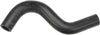 Professional 14453S Lower Molded Heater Hose