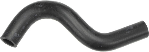 Professional 14453S Lower Molded Heater Hose