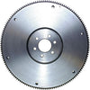 NFW7225 Flywheel