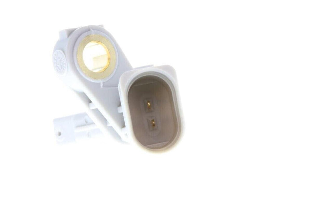 ABS Wheel Speed Sensor for A3 Quattro, Q3 Quattro, S3+More V10-72-1071