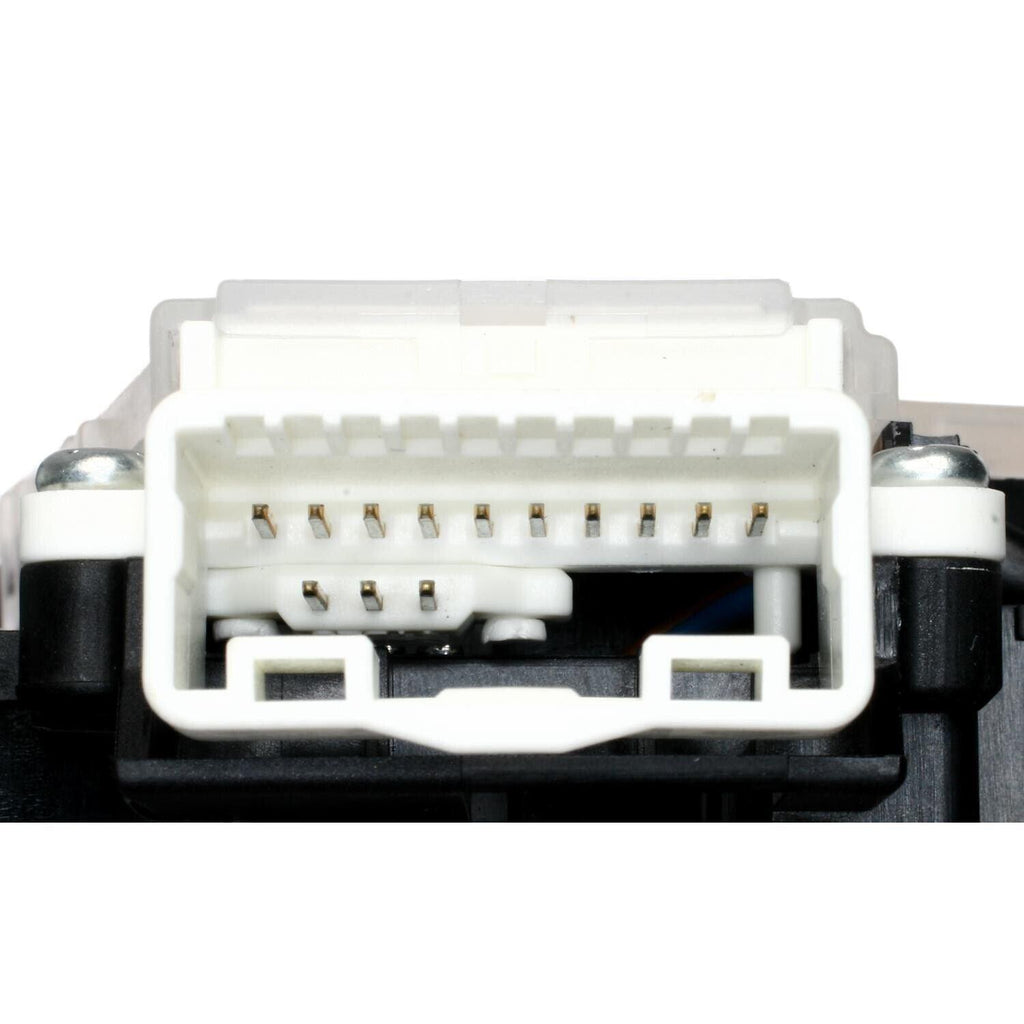 Standard Ignition Headlight Dimmer Switch for 07-14 Corolla CBS-1799