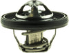 5420-195 Ultrastat Thermostat-195 Degrees