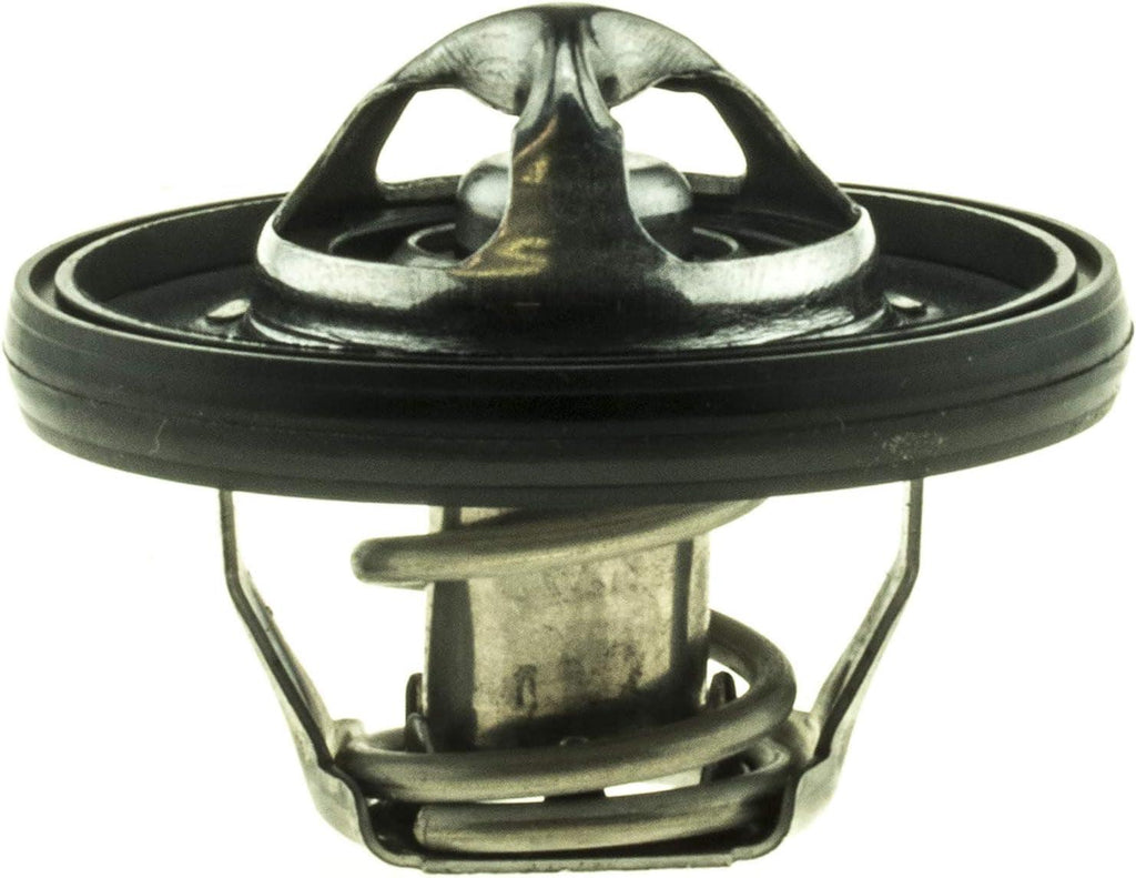 5420-195 Ultrastat Thermostat-195 Degrees