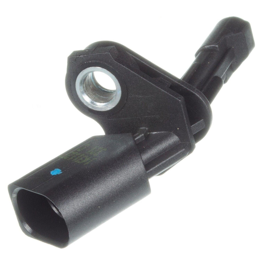 ABS Wheel Speed Sensor for Passat, Tiguan, Tiguan Limited, Q3+More 2ABS2830