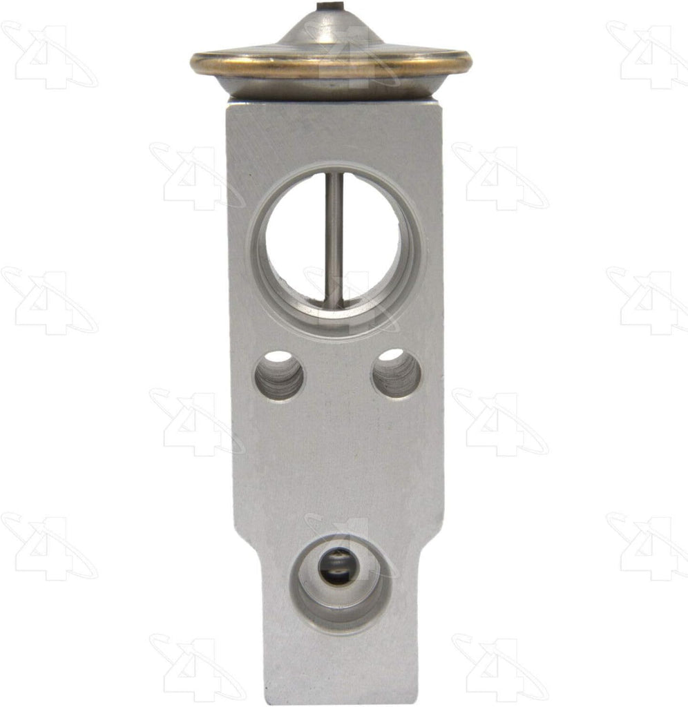 Four Seasons 39030 Expansion Valve