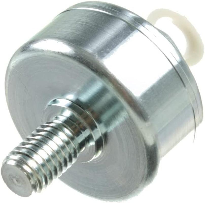 Mpulse Ignition Knock (Detonation) Sensor SEN-2KNC0025 for Chevrolet Silverado 1500 GMC Tahoe Sierra 2500 HD Suburban Yukon XL Avalanche Cadillac Express 3500 Corvette Classic Escalade Trailblazer EXT