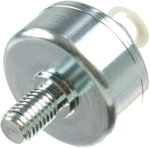 Mpulse Ignition Knock (Detonation) Sensor SEN-2KNC0025 for Chevrolet Silverado 1500 GMC Tahoe Sierra 2500 HD Suburban Yukon XL Avalanche Cadillac Express 3500 Corvette Classic Escalade Trailblazer EXT