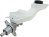 MC391049 Professional Grade Brake Master Cylinder