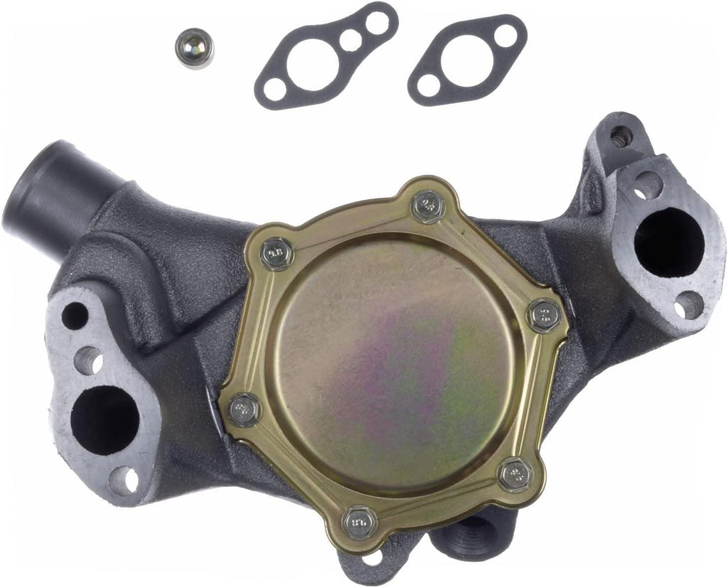 43099P Performance Engine Water Pump