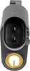 Dorman 970-265 Rear ABS Wheel Speed Sensor Compatible with Select Audi/Volkswagen Models