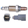 Upstream Driver Side Air / Fuel Ratio Sensor for IS250, Tacoma+More (234-9067)