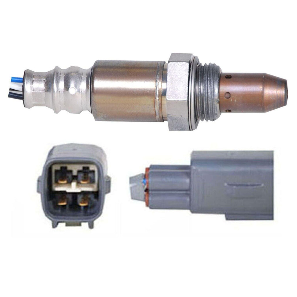 Upstream Driver Side Air / Fuel Ratio Sensor for IS250, Tacoma+More (234-9067)