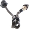 16114 Oxygen Sensor, Original Equipment (Mercedes-Benz)